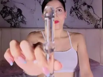 Chaturbate Sex Cam of luna_star__18