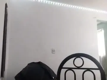 Chaturbate Free Porn Cam of majharet666