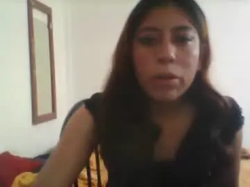 Chaturbate Best Webcam of majharet666
