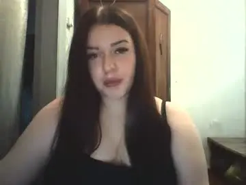 Chaturbate Adult Video Chat of mariangloom