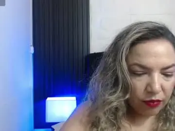 Chaturbate Watch Live Sex Cams of marie_hss