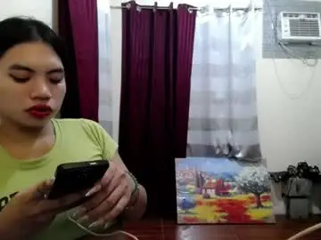 Chaturbate Best Webcam of pinky_pussybobby69