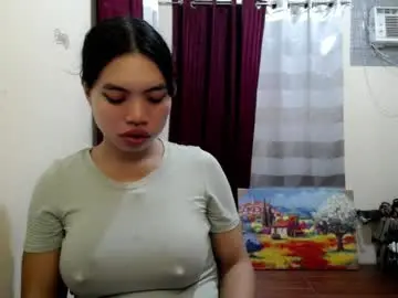 Chaturbate Private Sex Chat of pinky_pussybobby69