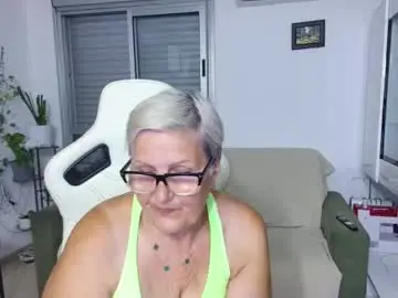 Chaturbate Free Live Porn of selenna57