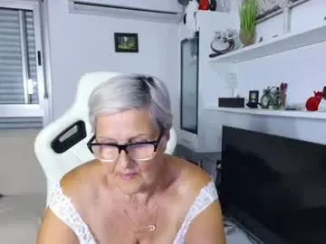 Chaturbate Best Webcam of selenna57