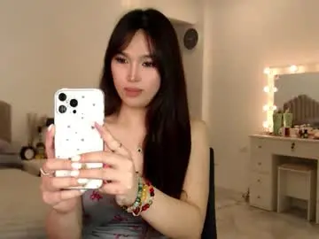 Chaturbate Best live sex cam show of tslovemarie01