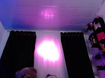 Chaturbate Free Live Porn of valerii__fox_69