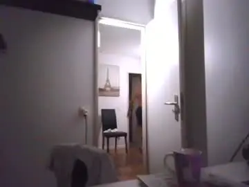 Chaturbate Sex Cam of alphah_hunk