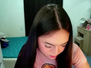 Chaturbate Free Live Porn of bb__angelxx