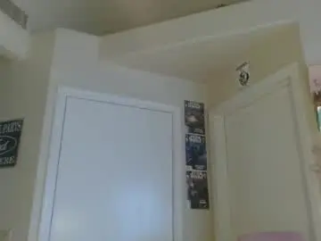 Chaturbate Sex Cam of braindeadbetty