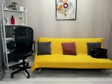 Chaturbate Live Porn of cassiejonas