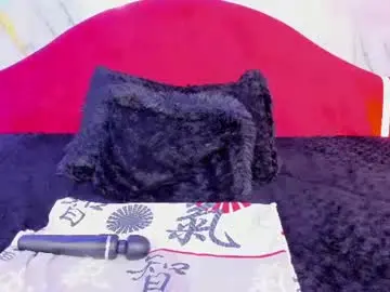 Chaturbate Private Sex Chat of caty_sex4u