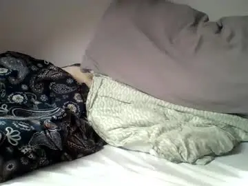 Chaturbate Sex Cam of foxategoose