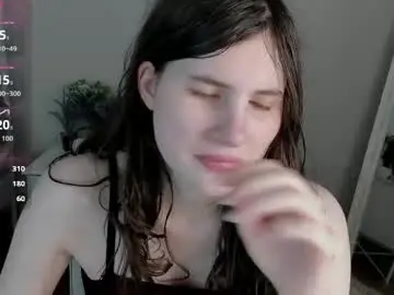 Chaturbate Free Porn Cam of gigi_myav