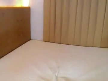 Chaturbate Nude Webcam of heavenlypleasurexx