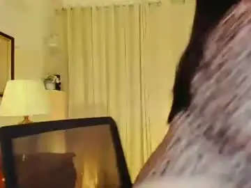 Chaturbate Free Porn Cam of itsmealondra
