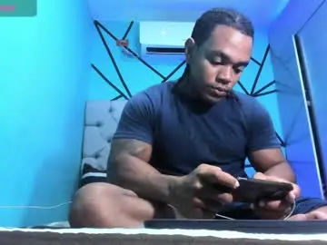 Chaturbate Live Porn of juande_24