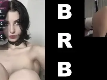 Chaturbate Free Porn Cam of k1si4ka