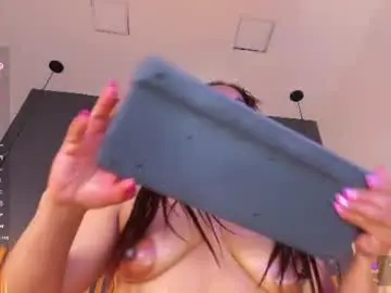 Chaturbate Best live sex cam show of kora__65