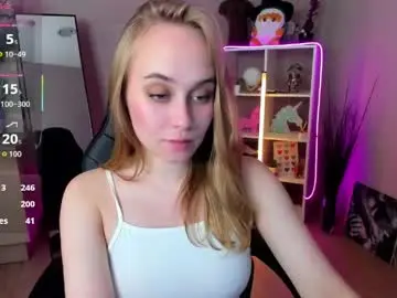 Chaturbate Best Webcam of lianabright