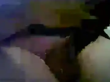 Chaturbate Adult Webcam of likesanalsex