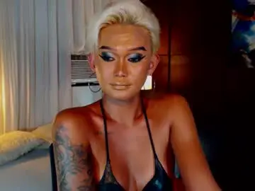 Chaturbate Best live sex cam show of lustfulltrans