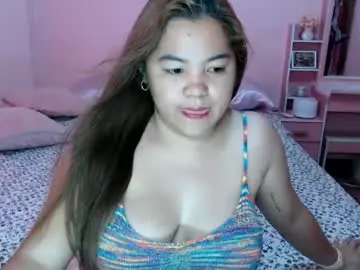 Chaturbate Adult Webcams of pinay_sweetheartx