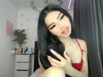 Chaturbate Live Porn of vexin_paxley