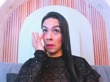 Chaturbate Watch Live Sex Cams of violeet_scottt