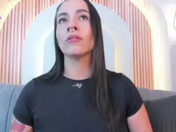 Chaturbate Private Sex Chat of violeet_scottt