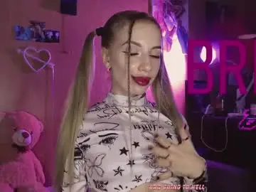 Chaturbate Adult Webcams of your_psychologist
