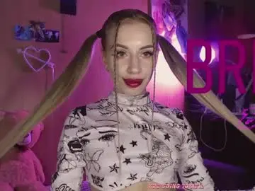 Chaturbate Private Sex Chat of your_psychologist