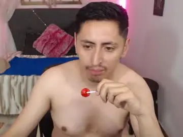 Chaturbate Live Sex Cam of alex_levi