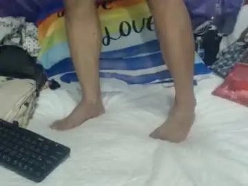 Chaturbate Watch Live Sex Cams of amuy_amuy