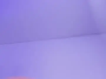 Chaturbate Sex Cam of anahifox7