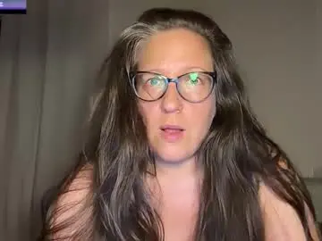 Chaturbate Live Sex Cam of avabradley