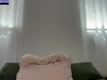 Chaturbate Free Porn Cam of avabradley