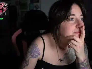 Chaturbate Best Webcam of blueasfuck