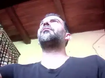 Chaturbate Sex Cam of bokeronconganas