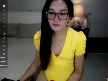 Chaturbate Best live sex cam show of brianna_shemale