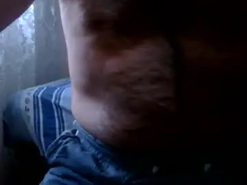 Chaturbate Live Porn of gigigegio