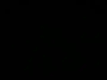 Chaturbate Live Porn of gigigegio
