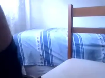 Chaturbate Sex Chat of gigigegio