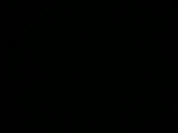 Chaturbate Live Sex Cam of gigigegio