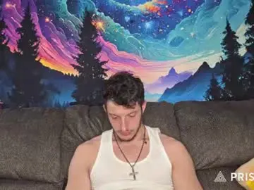 Chaturbate Private Sex Chat of hardselfsucker1