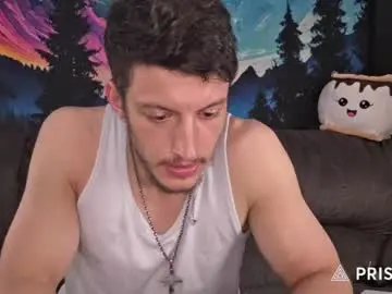 Chaturbate Adult Video Chat of hardselfsucker1