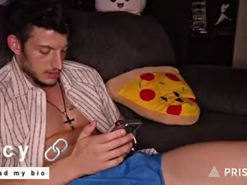 Chaturbate Adult Video Chat of hardselfsucker1