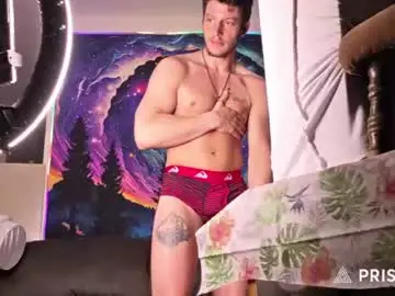 Chaturbate Watch Live Sex Cams of hardselfsucker1