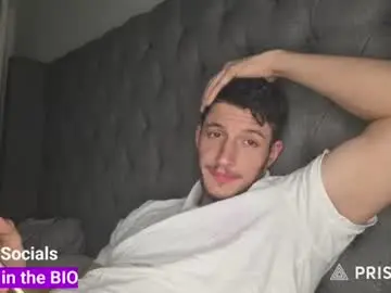 Chaturbate Adult Webcam of hardselfsucker1