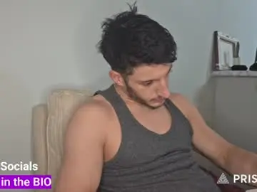 Chaturbate Free Porn Cam of hardselfsucker1